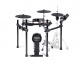 Strata Club Kit