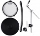 STRATACLUB-EXPACK - Pack d'expansion tom et cymbales pour Strata Club