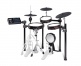 Strata Club Kit