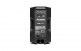 STRIKE AMP 8 - 2000W 