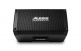 STRIKE AMP 8 - 2000W 