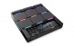 STRIKE MULTIPAD - LOOPER SAMPLER