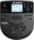 SURGE MESH KIT - COMPLETE MESH PAD 