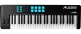 V49 MKII