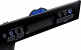 Vortex Wireless 2