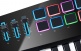 Vortex Wireless 2