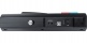 Vortex Wireless 2