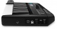 Vortex Wireless 2