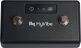 HyVibe HV-S2