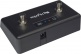 HyVibe HV-S2