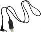 HyVibe HV-S2
