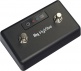 HyVibe HV-S2