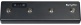 HyVibe HV-S4