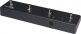 HyVibe HV-S4