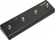 HyVibe HV-S4