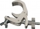 UNIVERSAL HOOK SILVER - B Stock