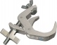 UNIVERSAL HOOK SILVER - B Stock