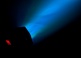 BATTERY PAR 4 X4W RGB+WW IR, WIRELESS DMX, IP65