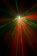 4 IN 1 ANIMATION EFFECT