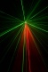 4 IN 1 ANIMATION EFFECT