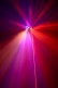 4 IN 1 ANIMATION EFFECT
