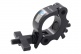 Collier 42-52mm 250KG Noir
