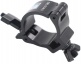 CLAMP 48-51MM 100KG BLACK
