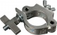 CLAMP 42-52MM 250KG SILVER