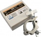 CLAMP 42-52MM 250KG SILVER