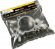CLAMP 48-51MM 100KG SILVER