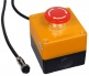 INTERLOCK 5M Bouton D'urgence Pour Spectrum