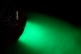 PAR LED IP65 - 12X12W HEX