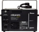 H600