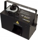 H600