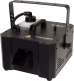 H900