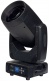 MB100 - B Stock