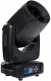 MB100 - B Stock