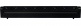 MB 810 - BARRA LED MOTORIZZATA 8 RGBW