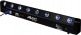 MB 810 - 8 RGBW MOTORIZED LED BAR