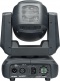 MS60 - LYRE SPOT LED 60 W
