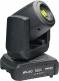 MS60 - LYRE SPOT LED 60 W
