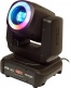 MSR60 - LYRE SPOT LED 60 W