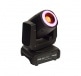 MSR60 - LYRE SPOT LED 60 W