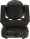 MSR60 - LYRE SPOT LED 60 W