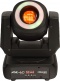 MSR60 - LYRE SPOT LED 60 W