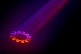 MSR60 - LYRE SPOT LED 60 W