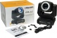 MSR60 - LYRE SPOT LED 60 W