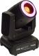 MSR60 - LYRE SPOT LED 60 W