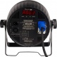 PAR WASH 14X 15W RGBWW 4-IN-1, 35° OPTIC