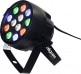 PAR WASH 12 - PAR LED x 12 RGB